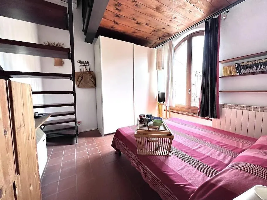 Casa Silvia Villa Lucca Italy